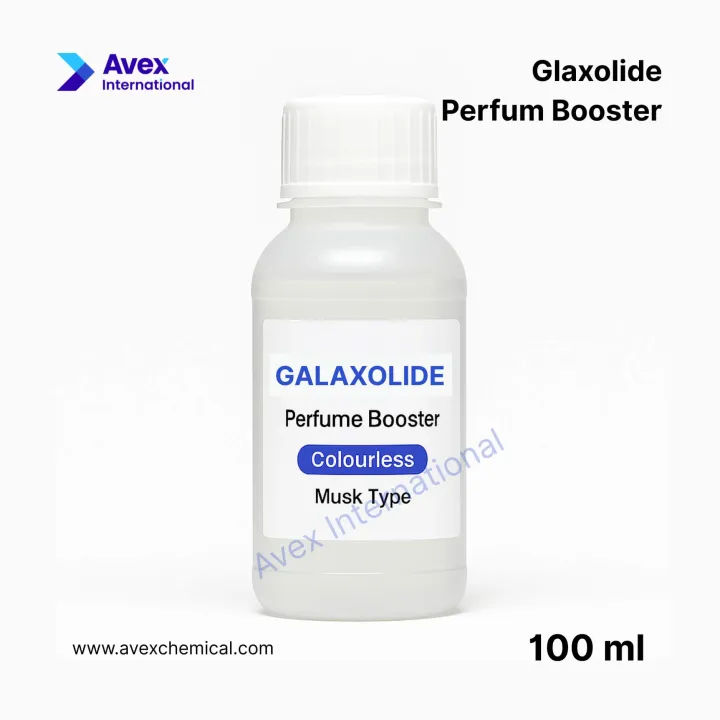 Galaxolide%20-%20Perfume%20Booster%20100ml/250ml%20-%20Image%208