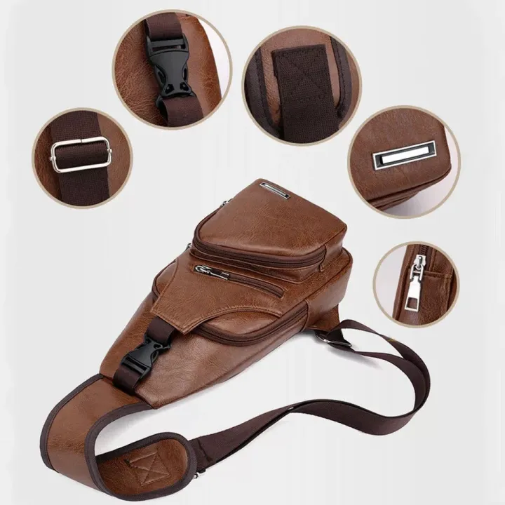 High%20Quality%20Cross%20Body%20Bag%20-%20Image%203