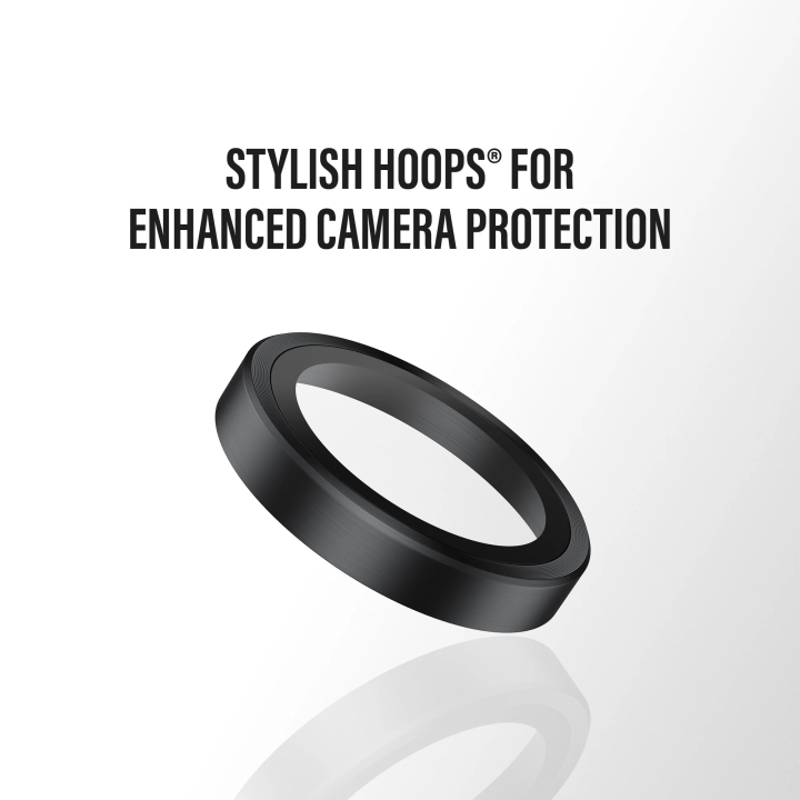 Premium%20Camera%20Lens%20Protector%20Film%20for%20Samsung%20Galaxy%20A57%205G%20Metal%20Ring%20Protective%20Glass%20-%20Image%203