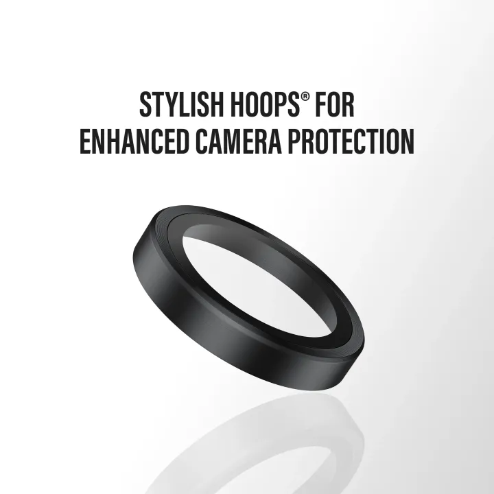 Premium%20Camera%20Lens%20Protector%20Film%20for%20Samsung%20Galaxy%20A37%205G%20Metal%20Ring%20Protective%20Glass%20-%20Image%203