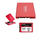Ramsta 128GB SATA3 High Speed SSD 2.5 Inch Solid State Drive ( 3 Years Warranty ) For Laptop And Pc.