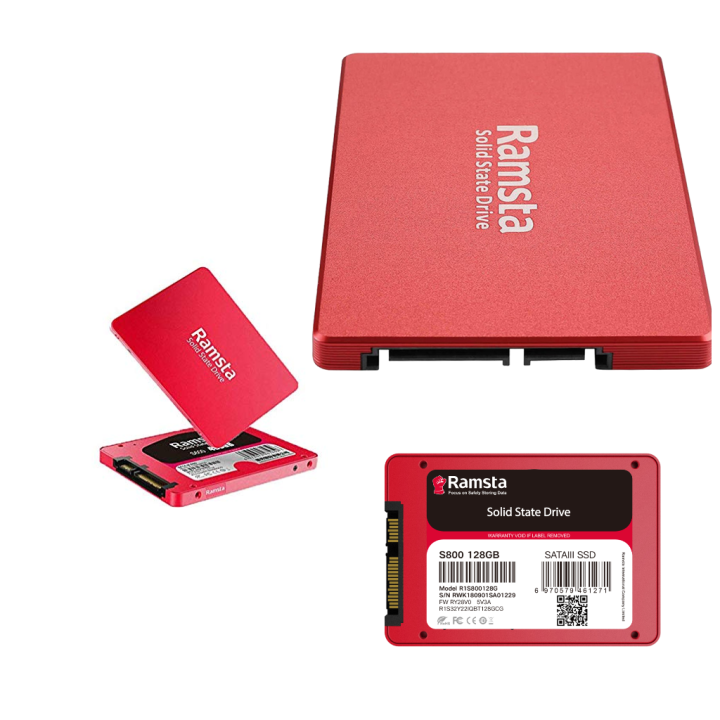 Ramsta%20128GB%20SATA3%20High%20Speed%20SSD%202.5%20Inch%20Solid%20State%20Drive%20(%203%20Years%20Warranty%20)%20For%20Laptop%20And%20Pc%20-%20Image%203