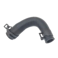 Cooling System Hose Automobile Water Pipe 31493288 Cooling System Hose for for XC60 XC90 S90. 