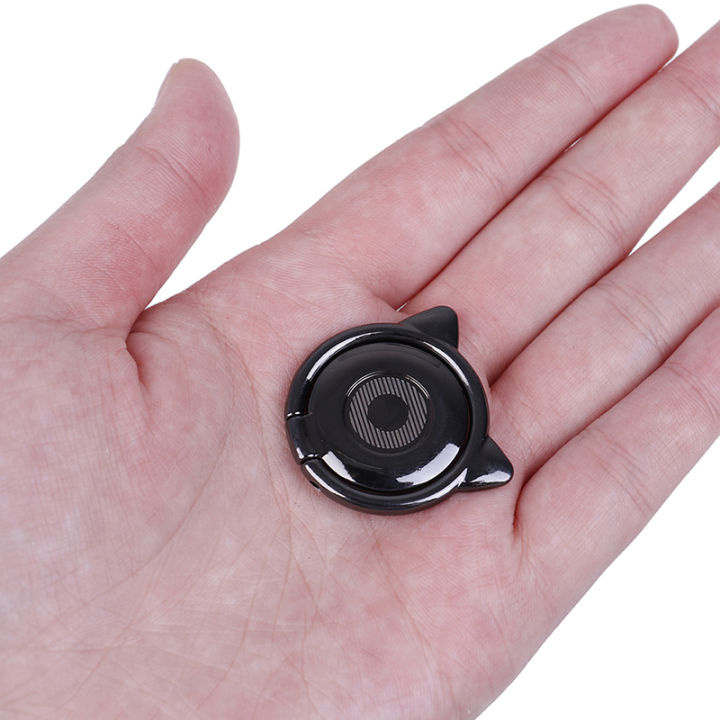 1pc%20Universal%20Cat%20Ear%20Cute%20Finger%20Ring%20Holder%20360%20Degree%20Rotate%20Metal%20Mobile%20Phone%20Stand%20For%20All%20Phone%20-%20Image%205