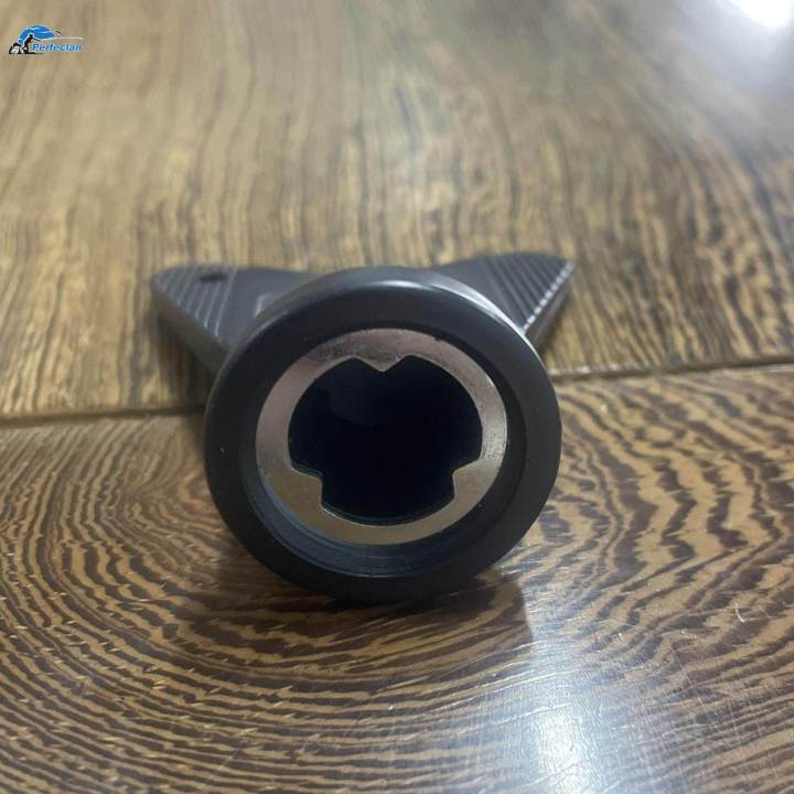 12Pcs%20Football%20Boot%20Spikes%20M5%20Studs%20Universal%20Replacement%20Spikes%20-%20Image%208