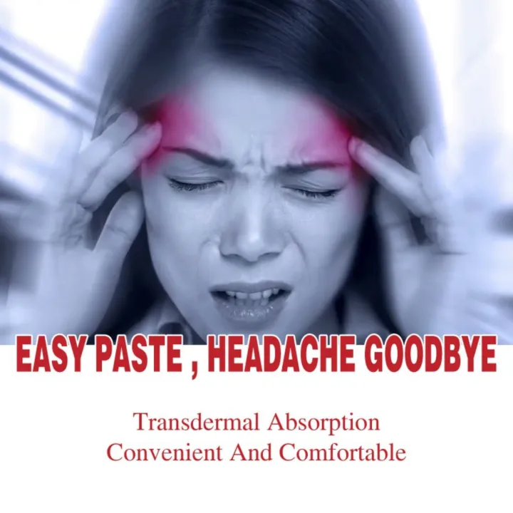 Headache%20Migraine%20Relief%20Patch%20Treat%20Head%20Pain%20Mental%20Anxiety%20Insomnia%20Improve%20Dizziness%20Stress%20Nerve%20Relax%20Acupressure%20Stickers%20-%20Image%204