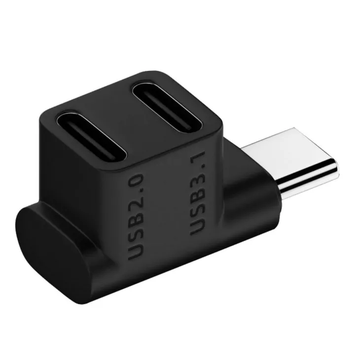 New%202%20in%201%20USB%20C%20Charging%20Adapter%20for%20Steam%20Deck%20Gamepad%20Charger%20Adapter%20Connector%20Extension%20Male%20to%20Female%20Game%20Console%20Adapter%20-%20Image%205