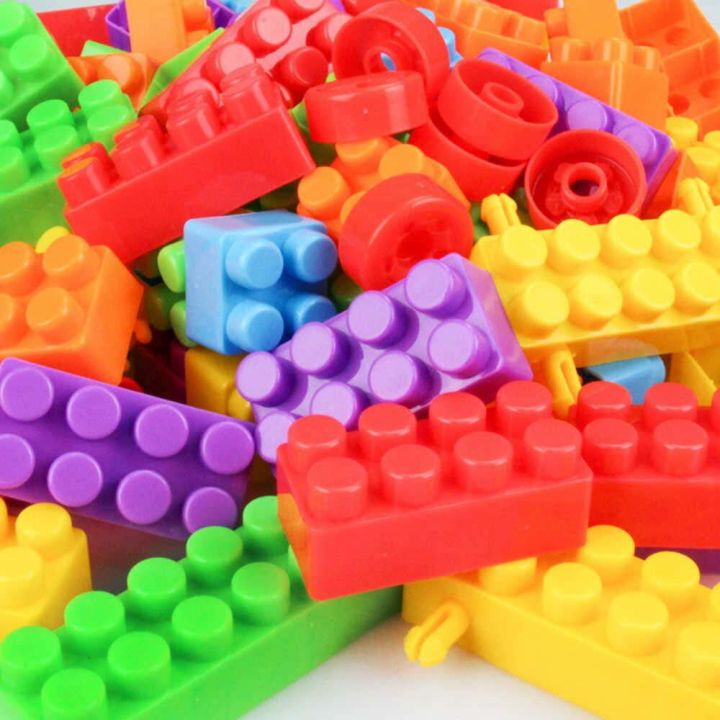 HarnezZ%20Building%20Blocks%20Educational%20Learning%20toy%20Kids%20Non%20Toxic%20Material%20-%20Multi-Color%20-%20Image%206