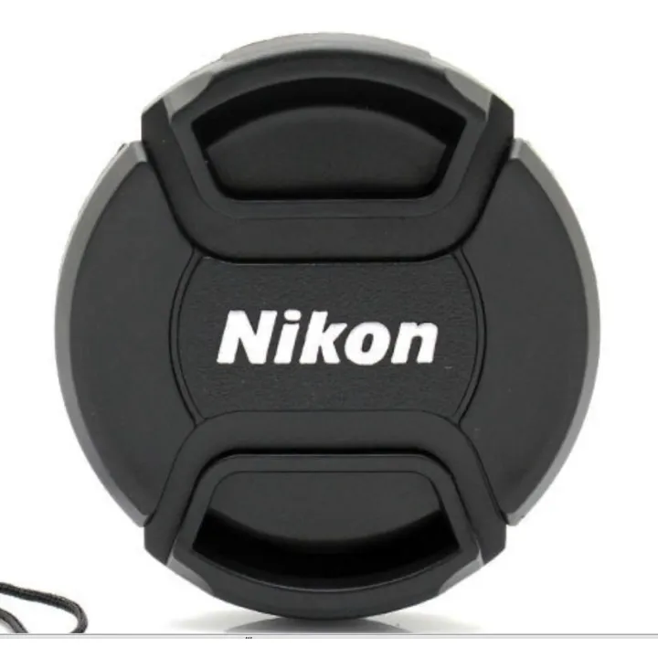 Center-Pinch%20Snap-On%20Front%20Lens%20Cap%20Cover%20For%20Nikon%20DSLR%20Camera%20Filters%20Filter%2052mm/55mm/58mm/62mm/67mm/72mm/77mm/82%20-%20Image%207