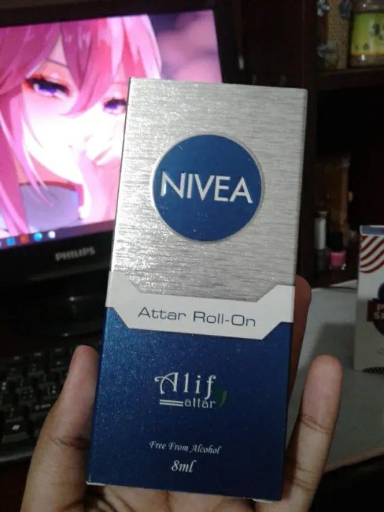 Nivea%20attar%20Roll-On%20by%20alif%20long%20lasting%20good%20fragrance%208ml%20-%20Image%202