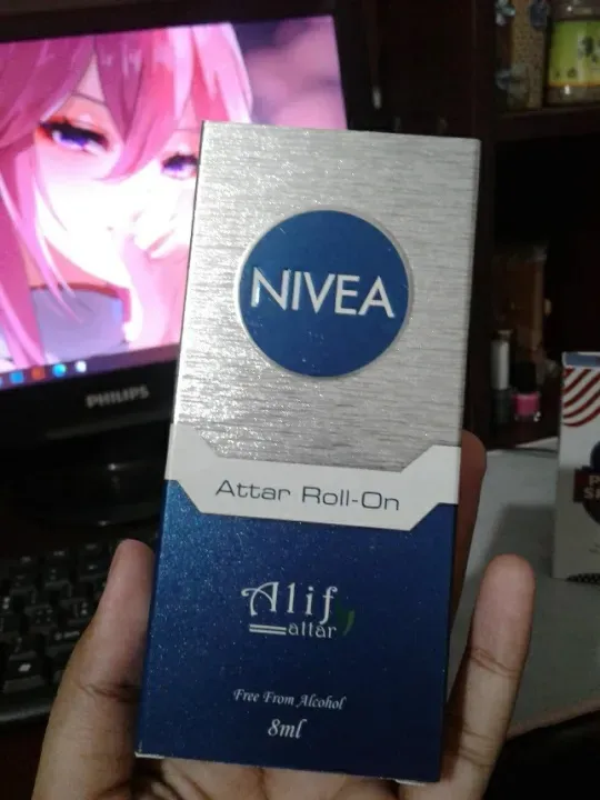 Nivea%20attar%20Roll-On%20by%20alif%20long%20lasting%20good%20fragrance%208ml%20-%20Image%202