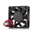 CPU Cooling Fan 4" DC 12V 3 Inches Computer Hardware Cooling Fan. 