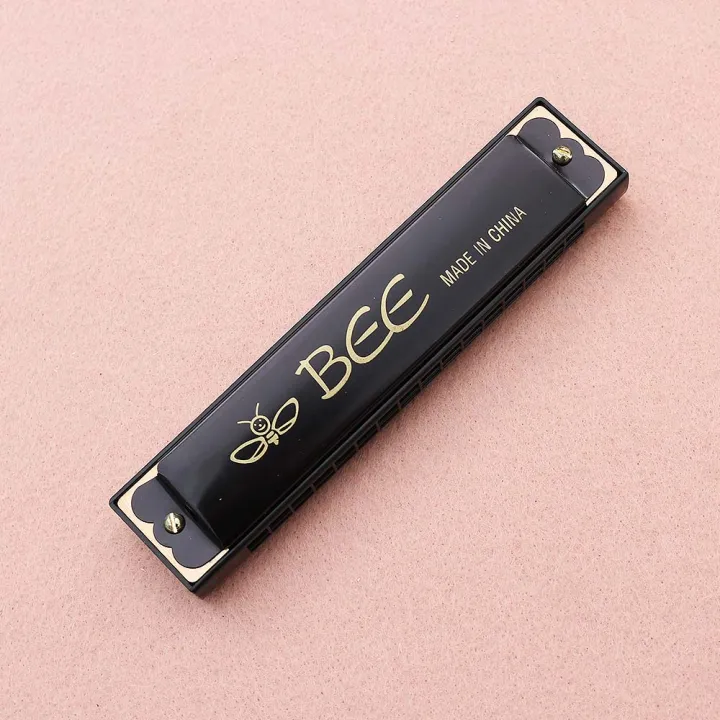 Metal%20Bee%20Mouth%20Organ%20for%20Children%20-%20Image%202