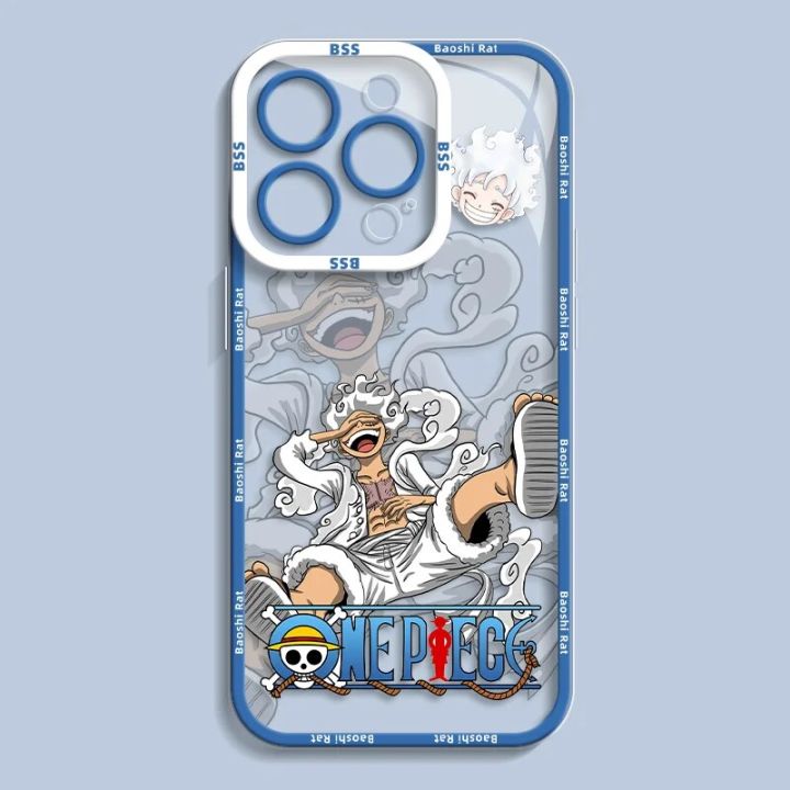 O-One%20Piece%20Luffy%205%20Gear%20Clear%20Case%20for%20Samsung%20Galaxy%20S23%20S22%20Ultra%20S21%20S20%20FE%20S10%20Plus%20Note%2020%2010%209%20A32%20A52S%20A52%20A72%20Cover%20-%20Image%206
