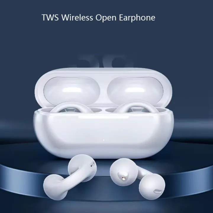 Bone%20Conduction%20Bluetooth%20Earphones%20Open%20Ear%20Clip%20Wireless%20Headphone%20With%20Mic%20Sports%20Headsets%20for%20iphone%20Android%20-%20Image%203