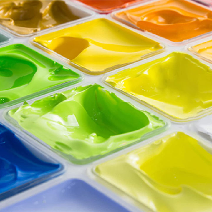 HIMI%20MiYa%20Gouache%20Paint%20Set%2018%20Colors%20x%2030%20ML%20with%20Brush%20-%20Image%209