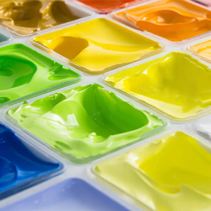 HIMI%20MiYa%20Gouache%20Paint%20Set%2018%20Colors%20x%2030%20ML%20with%20Brush%20-%20Image%209