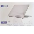 Clear Hard Case for Microsoft Surface Laptop Go ( 12.4 inch Model-1943/2013). 