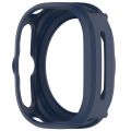 Armored TPU Watch Protective Case For Samsung Galaxy Watch Ultra 47mm.
