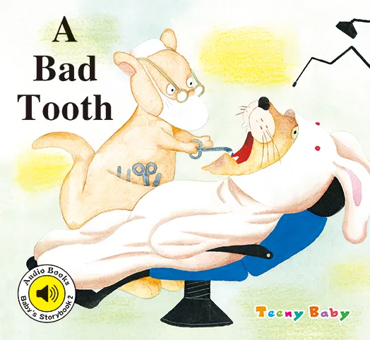 Bedtime%20Story%20Book%20Baby%20Picture%20Book%20Kindergarten%20Early%20Education%20Life%20Common%20Sense%20Enlightenment%20Puzzle%20Books%20-%20Image%207