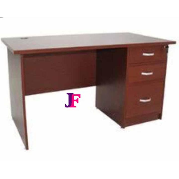 Office%20Table%20,%20Size%20-l-48%20+%20w-24%20+%20h-30%20inch%20For%20Home%20and%20Office%20Use%20.%E2%80%A2%09Best%20quality%20particle%20Board%20imported%20from%20Malaysia%20-%20Image%207