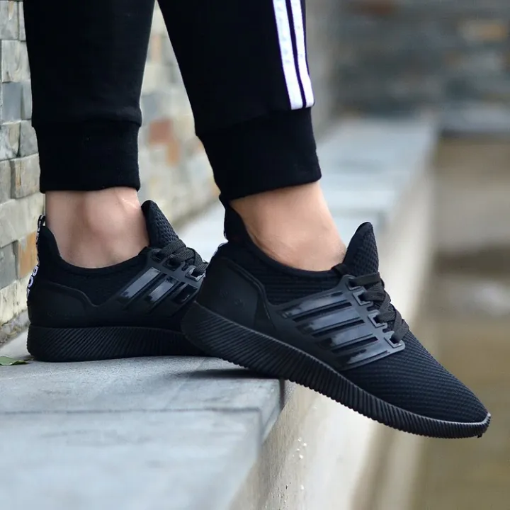 %E3%80%90Lovers%20Shoes%20Red%20Shoes%E3%80%91Sports%20Shoes%20Women's%20All-Match%20Casual%20Shoes%20Platform%20Student%20Shoes%20Jogging%20Shoes%20Breathable%20Mesh%20Shoes%20-%20Image%203