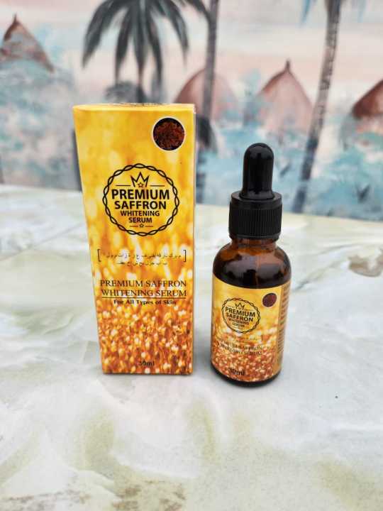 Premium%20Saffron%20Whitening%20Serum-30ml%20-%20Image%202