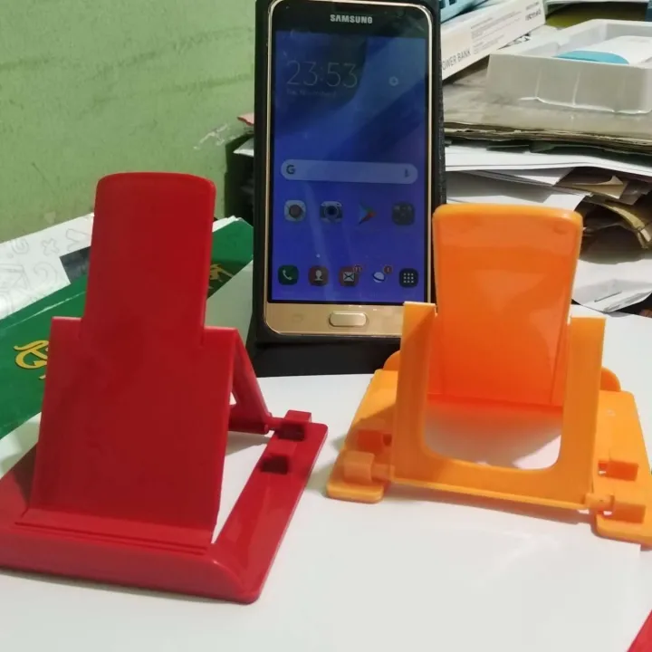 Universal%20folding%20Cell%20phone%20support%20plastic%20Holder%20Chair%20Mobile%20Stand%20-%20Phone%20Stand%20-%20Image%203