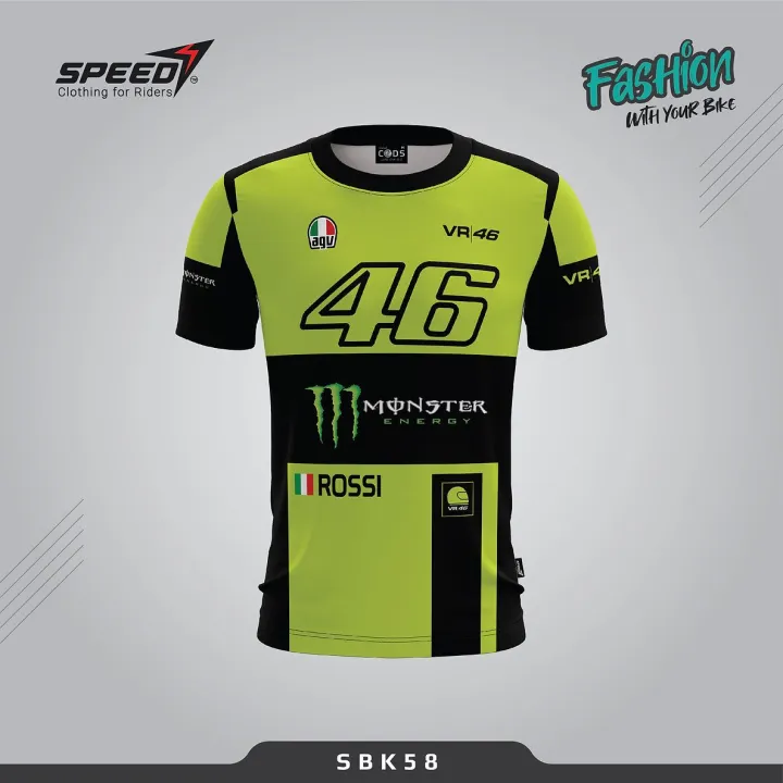 SPEEDY%20Premium%20Motion%20graphics%20&%20digitally%20printed%20Jersey%20for%20Men.Gol%20gola%20t-shirt%20,print%20t-shirt%20-%20Image%202