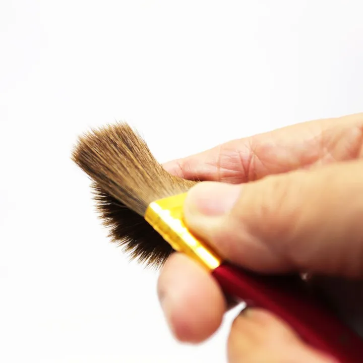 Mont%20marte%20water%20color%20Brush%20set%20with%20wallet%20-%2011%20pcs%20brush%20and%20wallet%20-%20Image%208