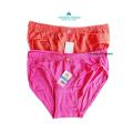 Pure Cotton Pad Setup Underwear for Women/Girls/Ladies Pantie - 2pcs.