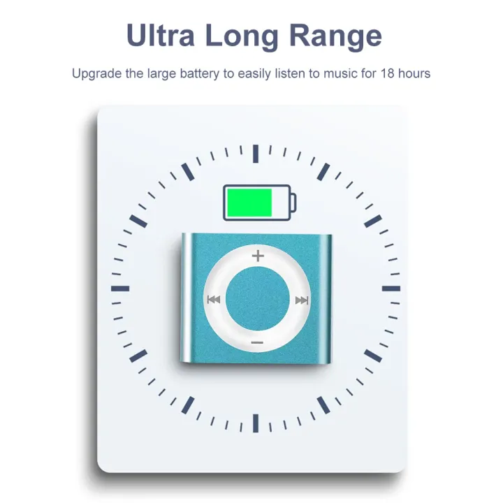 %E3%80%90FUPANG%E3%80%91ROWEQPP%20Mini%20MP3%20Music%20Player%20Metal%20Audio%20Player%20Speaker%20Headphones%20Tf%20Card%20Portable%20Digital%20Player%20Students%20%20(Only%20one%20player%20without%20anything%20else)%20-%20Image%203