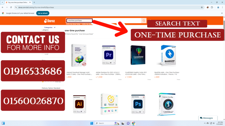 Smart%20School%20:%20School%20Management%20System%E2%80%93%20One-Time%20Purchase%20-%20Lifetime%20Activation%20-%20Image%202