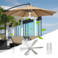 Switch USB extension cable 1 meter Camping fan. 