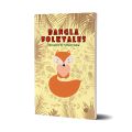 Bangla Folktales (Paperback). 
