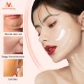 Slimming Face Cream Anti-Aging Wrinkle Whitening Moisturizing Products Beauty Health Plant Extracts Lifting Facial Skin Care.