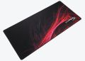 GAMING MOUSE PAD HYPERX Big Size 27 INCH/12 INCH (700mm*300mm*2mm). 