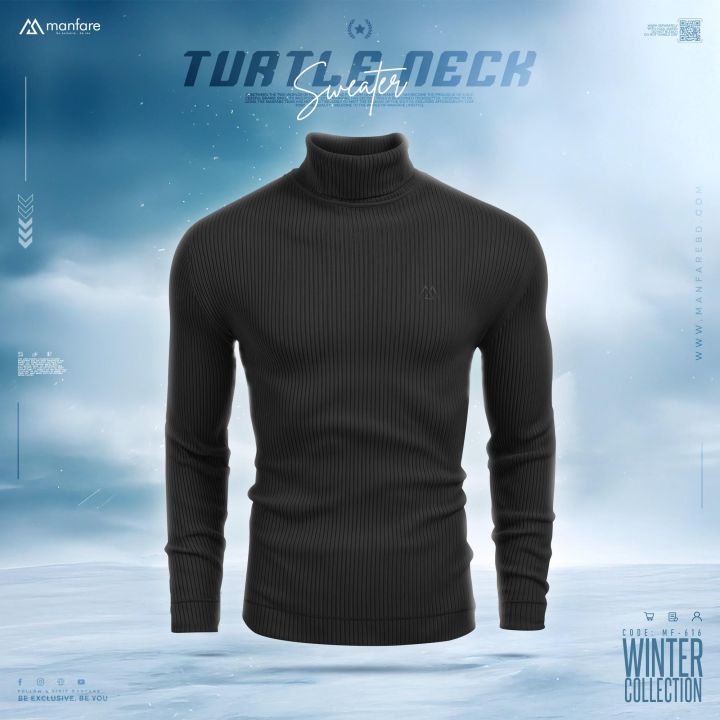 Turtle%20Neck%20Premium%20Rib%20Fabrics%20Sweater%20For%20Men%20I%20MF-627%20%7C%203%20Pcs%20Combo%20Offer%20%20I%20Save%201050tk%20-%20Image%205
