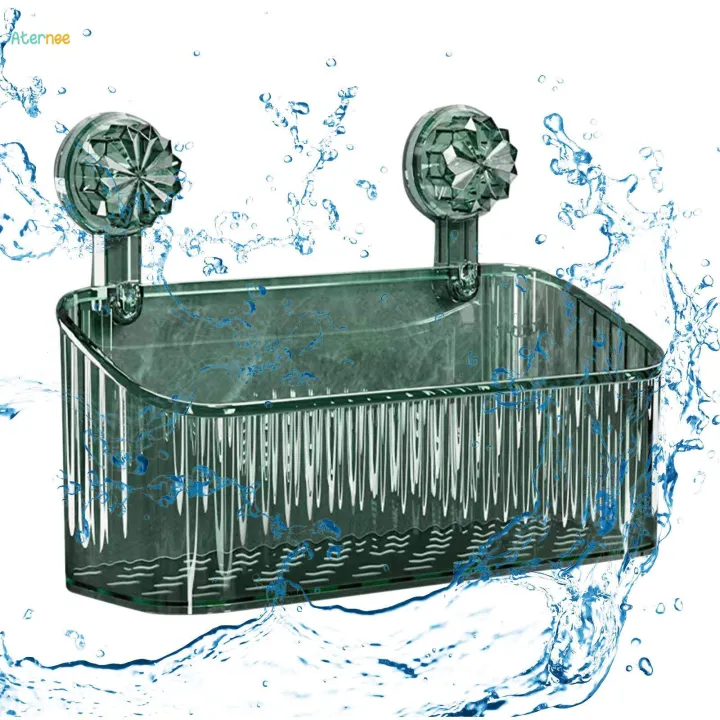 Shower%20Holder%20Removable%20Reusable%20Suction%20Cup%20Shower%20Organizer%20for%20Bathroom%20Accessories%20Shampoo%20-%20Image%206