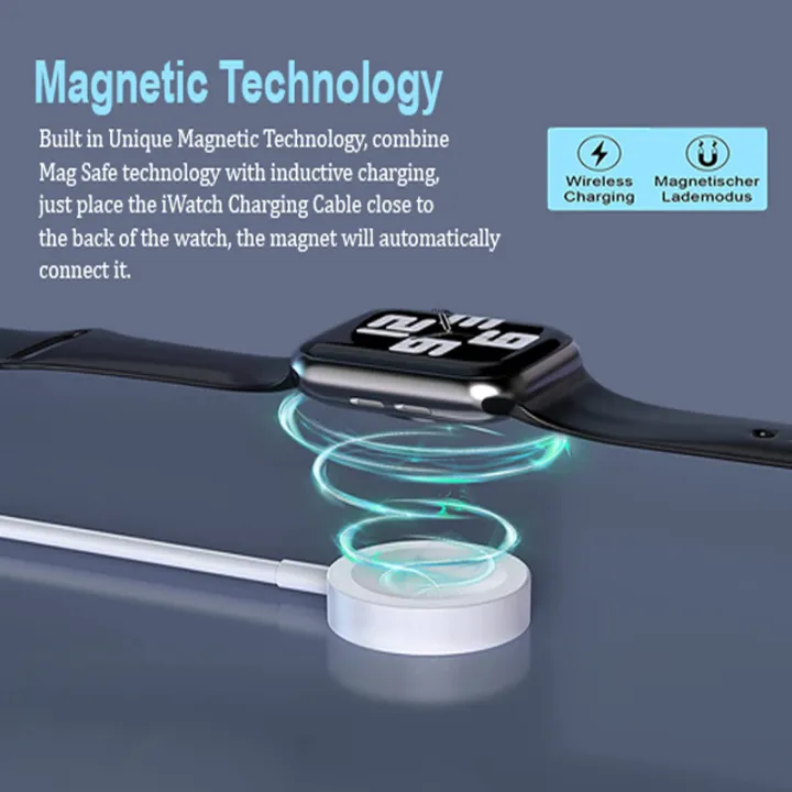 Smart%20Watch%20Magnetic%20Wireless%20Charging%20Cable%20HK9%20Pro%20Plus%20%20smart%20watch%20charger%20Wireless%20Magnetic%20Charger%20for%20Smart%20Watch%20-%20Image%204