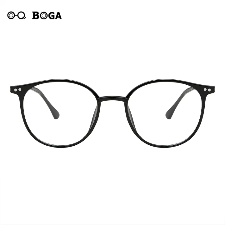 OQ%20BOGA%2020%20Styles%20Unisex%20Proof%20Blue%20Light%20Radiation%20Computer%20Glasses%20Men%20Women%20Photochromic%20Anti%20UV%20Full%20Rim%20Sunglasses%20-%20Image%2010
