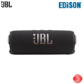 BTSPEAKER JBL FLIP 7 PORTABLE SPEAKER.