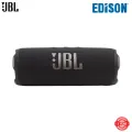 BTSPEAKER JBL FLIP 7 PORTABLE SPEAKER.