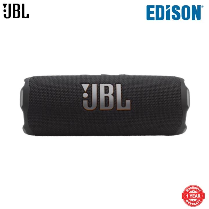 BTSPEAKER%20JBL%20FLIP%207%20PORTABLE%20SPEAKER%20-%20Image%203