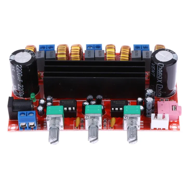 TPA3116%20Subwoofer%20Digital%20Audio%20Amplifier%2050W%20*2%20+100W%202.1%20Channel%20Digital%20Subwoofer%20Power%20Amplifier%20-%20Image%208