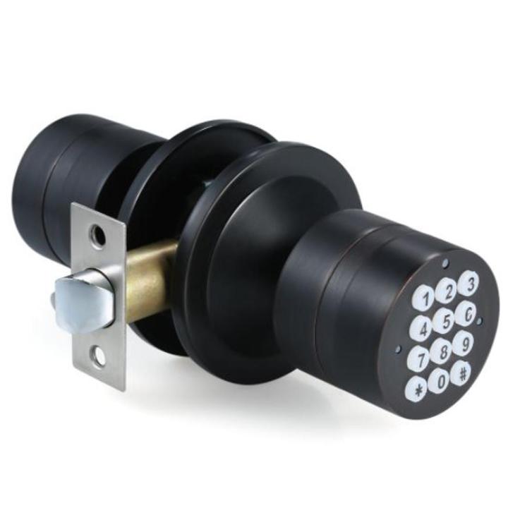 JBDZ%20Electronic%20Door%20Lock%20System%20YL-99%20-%20Image%202