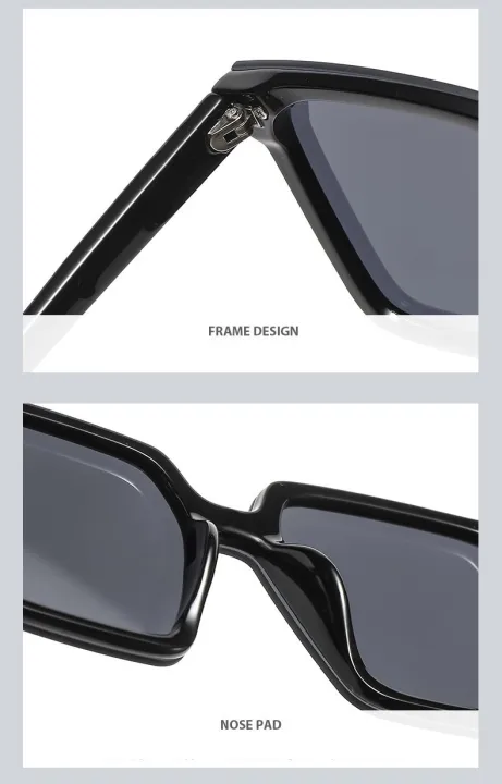 Polarized%20UV400%20High%20Quality%20Double%20Poly%20Fashion%20Sunglass%20For%20Men%20%E2%80%93%20Black%20Color*%20-%20Image%206