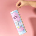 Deli EH916 Pencil Pouch - 1 Pcs. 