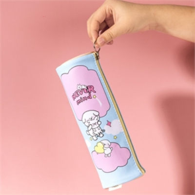 Deli%20EH916%20Pencil%20Pouch%20-%201%20Pcs%20-%20Image%204