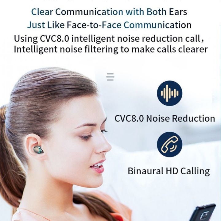 Tws%20Wireless%20Bluetooth%205.1%20Earphones%20Waterproof%20Stereo%20Sport%20Earbuds%20Noise%20Canceling%20Bluetooth%20Headphone%20Handsfree%20Calling%20Driving%20Headset%20with%20led%20Display%20Charging%20Case%20-%20Image%203